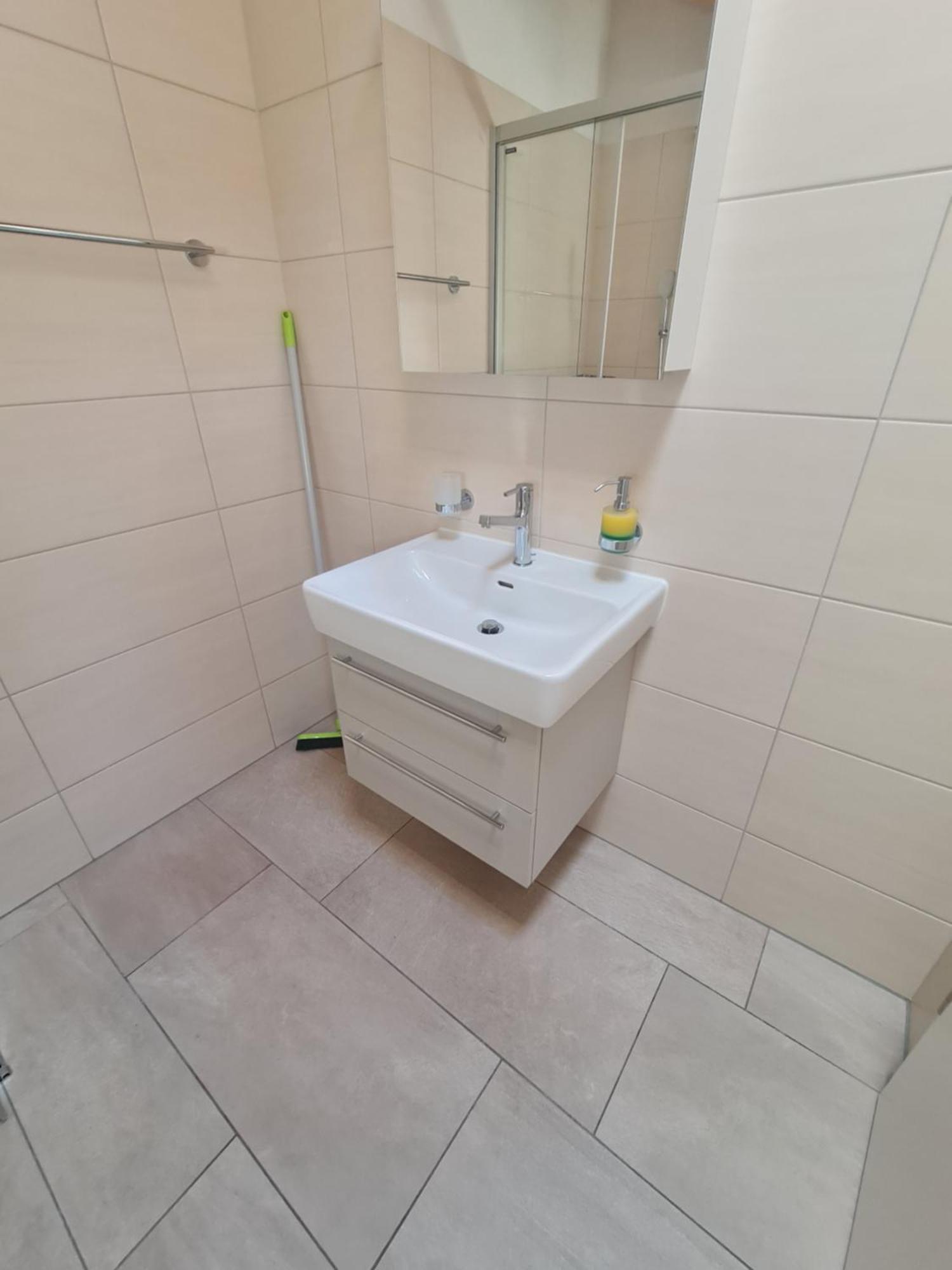 Appartement Jungfrau Penthouse - Aare Jungfrau Ag à Wilderswil Extérieur photo